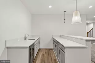 6712 Moly Dr, Falls Church, VA 22046 - Photo 72