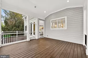 6712 Moly Dr, Falls Church, VA 22046 - Photo 86