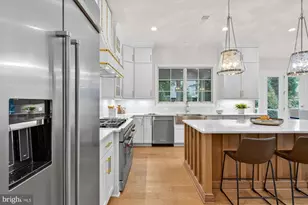 6712 Moly Dr, Falls Church, VA 22046 - Photo 34