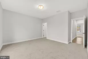 6712 Moly Dr, Falls Church, VA 22046 - Photo 58