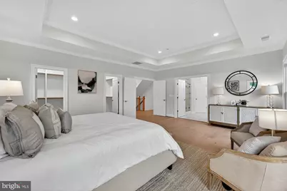 6712 Moly Drive, Falls Church, VA 22046 - Photo 58