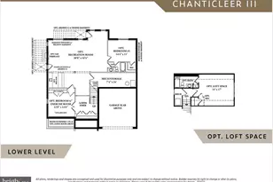6712 Moly Dr, Falls Church, VA 22046 - Photo 4