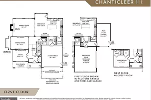 6712 Moly Dr, Falls Church, VA 22046 - Photo 2