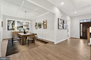 6712 Moly Dr, Falls Church, VA 22046 - Photo 10