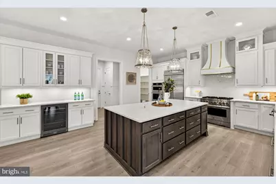 6712 Moly Drive, Falls Church, VA 22046 - Photo 30