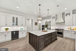 6712 Moly Dr, Falls Church, VA 22046 - Photo 30