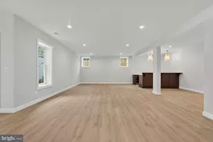 6712 Moly Dr, Falls Church, VA 22046 - Photo 78