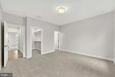 6712 Moly Drive, Falls Church, VA 22046 - Photo 54