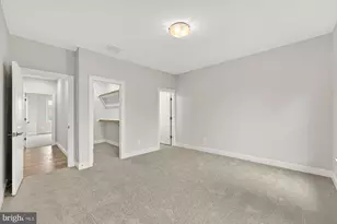 6712 Moly Dr, Falls Church, VA 22046 - Photo 54