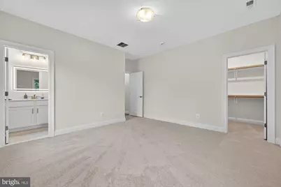 6712 Moly Drive, Falls Church, VA 22046 - Photo 46