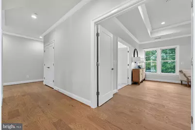 6712 Moly Drive, Falls Church, VA 22046 - Photo 42