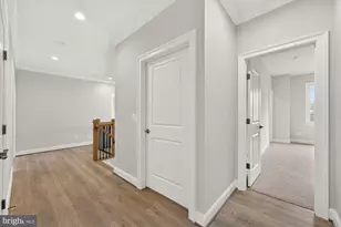 6712 Moly Dr, Falls Church, VA 22046 - Photo 52