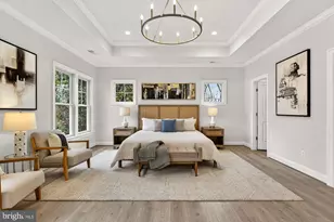 6712 Moly Dr, Falls Church, VA 22046 - Photo 38