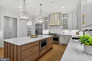 6712 Moly Dr, Falls Church, VA 22046 - Photo 30