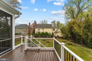 6712 Moly Dr, Falls Church, VA 22046 - Photo 88