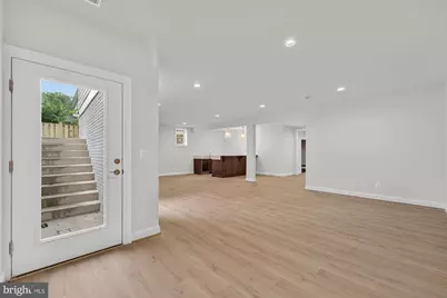 6712 Moly Drive, Falls Church, VA 22046 - Photo 76