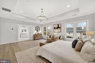 6712 Moly Dr, Falls Church, VA 22046 - Photo 40