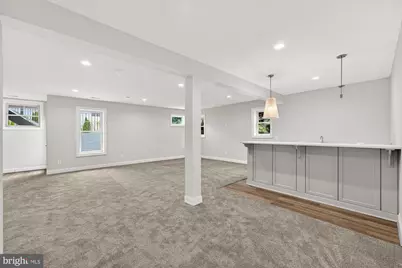 6712 Moly Drive, Falls Church, VA 22046 - Photo 70