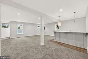 6712 Moly Dr, Falls Church, VA 22046 - Photo 70