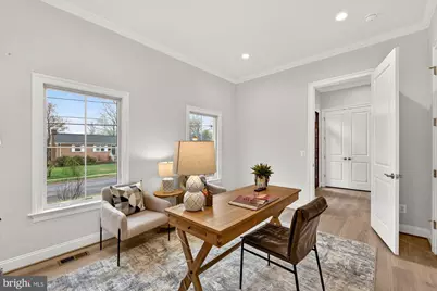 6712 Moly Drive, Falls Church, VA 22046 - Photo 6