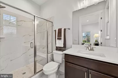 6712 Moly Drive, Falls Church, VA 22046 - Photo 8