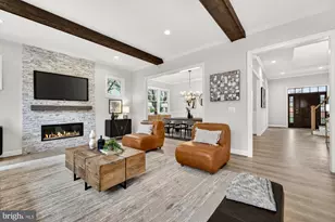 6712 Moly Dr, Falls Church, VA 22046 - Photo 18