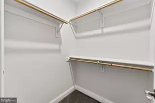 6712 Moly Dr, Falls Church, VA 22046 - Photo 80