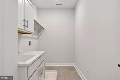 6712 Moly Drive, Falls Church, VA 22046 - Photo 62