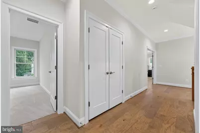 6712 Moly Drive, Falls Church, VA 22046 - Photo 44