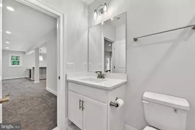 6712 Moly Drive, Falls Church, VA 22046 - Photo 82