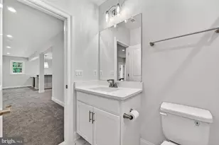 6712 Moly Dr, Falls Church, VA 22046 - Photo 82