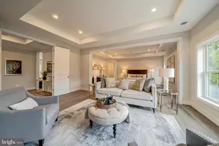 1002 Springvale Rd, Great Falls, VA 22066 - Photo 24