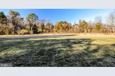 1002 Springvale Road, Great Falls, VA 22066 - Photo 52