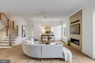 1002 Springvale Rd, Great Falls, VA 22066 - Photo 12