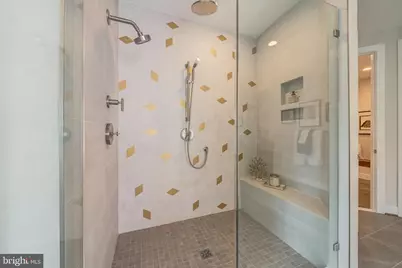 1002 Springvale Road, Great Falls, VA 22066 - Photo 30