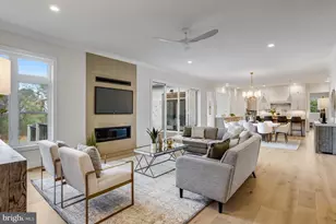 1002 Springvale Rd, Great Falls, VA 22066 - Photo 14