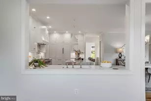 1002 Springvale Rd, Great Falls, VA 22066 - Photo 24