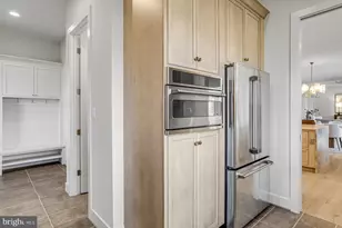 1002 Springvale Rd, Great Falls, VA 22066 - Photo 30