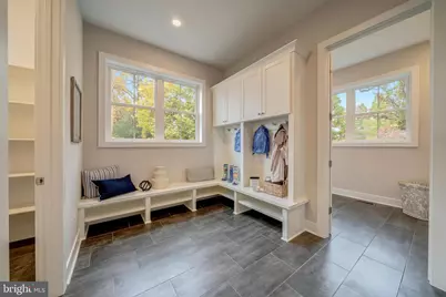 1002 Springvale Road, Great Falls, VA 22066 - Photo 20