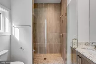 1002 Springvale Rd, Great Falls, VA 22066 - Photo 38