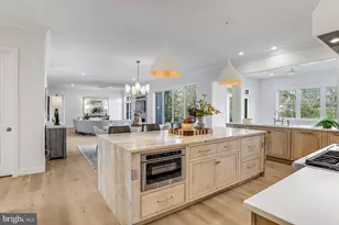 1002 Springvale Rd, Great Falls, VA 22066 - Photo 26