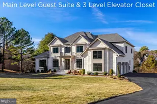 1002 Springvale Rd, Great Falls, VA 22066 - Photo 1