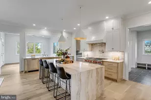 1002 Springvale Rd, Great Falls, VA 22066 - Photo 22