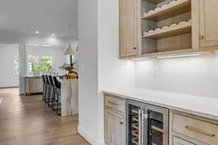 1002 Springvale Rd, Great Falls, VA 22066 - Photo 34