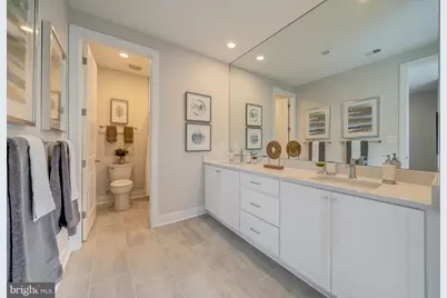 1002 Springvale Road, Great Falls, VA 22066 - Photo 36