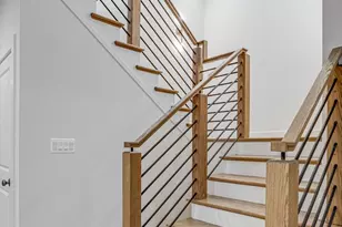 1002 Springvale Rd, Great Falls, VA 22066 - Photo 58