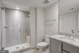 1002 Springvale Rd, Great Falls, VA 22066 - Photo 64