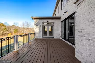 1002 Springvale Rd, Great Falls, VA 22066 - Photo 50