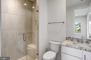 1002 Springvale Rd, Great Falls, VA 22066 - Photo 56