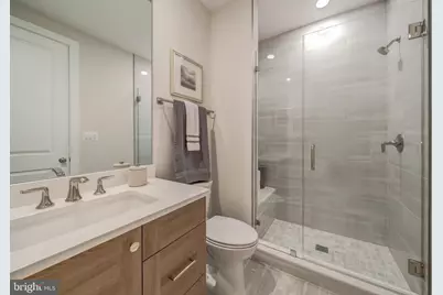 1002 Springvale Road, Great Falls, VA 22066 - Photo 34